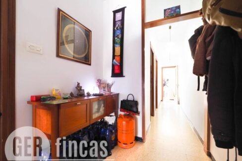 500806_61729685829_03e70845-56bf-404b-89d1-7c839abcce4e