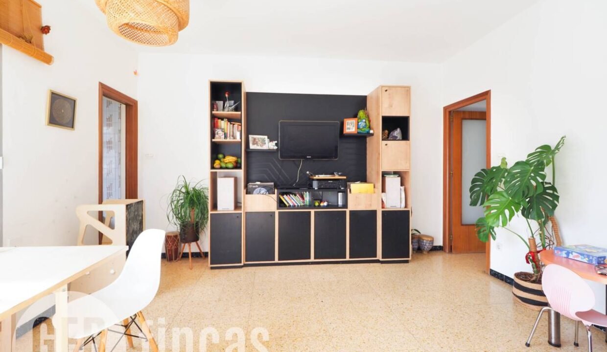 500806_61729685829_05e43bac-fda7-463f-aa03-9bb78d638fb1