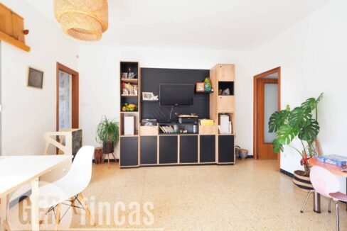 500806_61729685829_05e43bac-fda7-463f-aa03-9bb78d638fb1