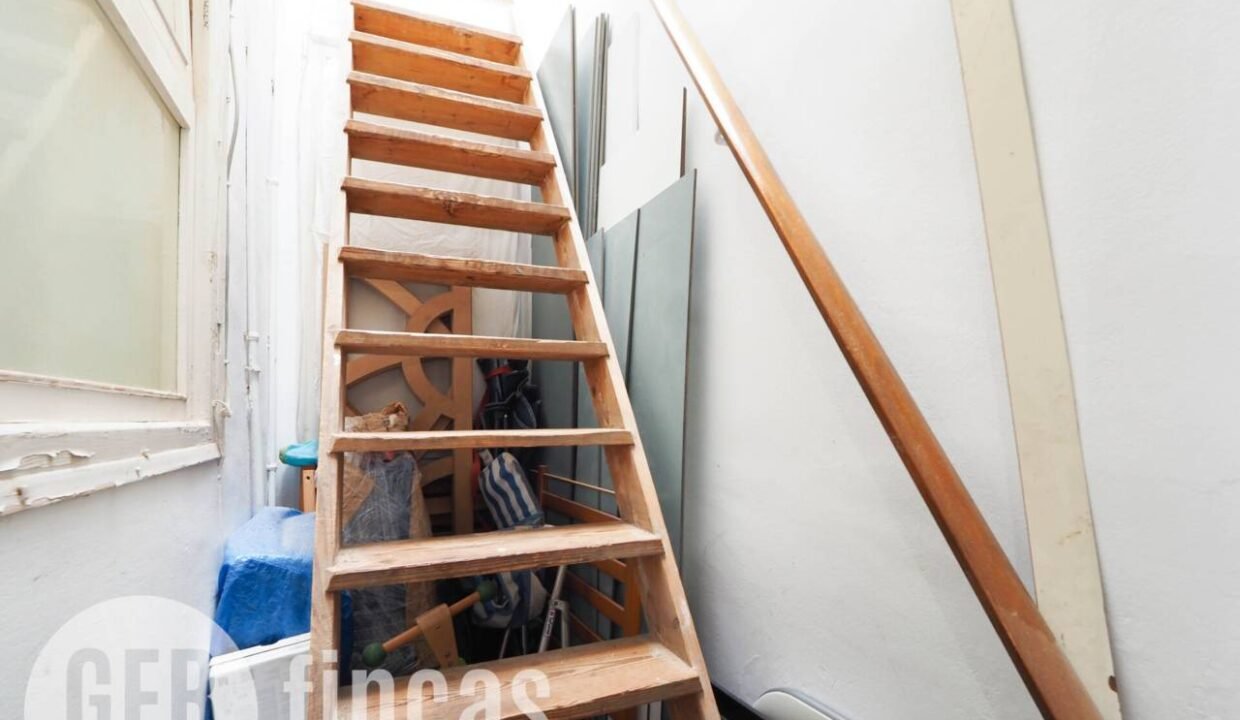 500806_61729685829_24a83da6-cd6f-4f16-9c44-146bea555de8