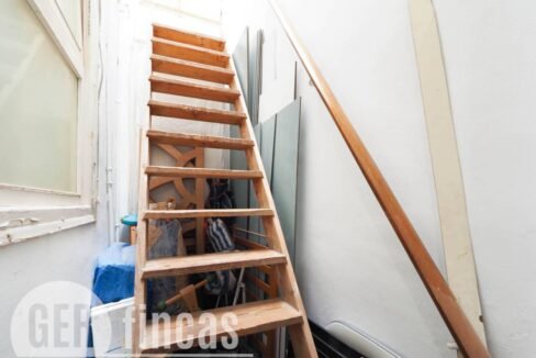 500806_61729685829_24a83da6-cd6f-4f16-9c44-146bea555de8