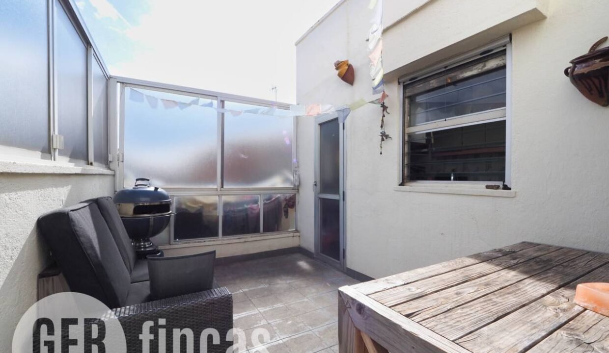 500806_61729685829_24de0e58-c63e-464e-b18d-d63cee86e844