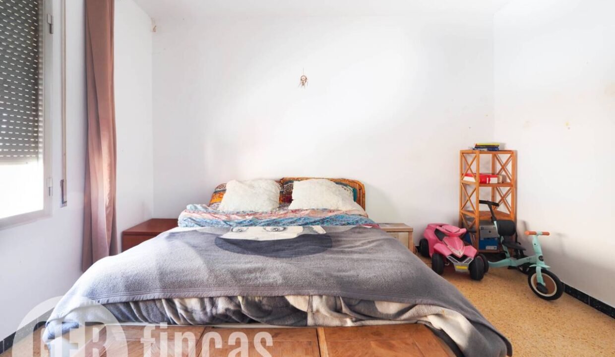 500806_61729685829_26f48b9c-667e-479a-b5b6-a0714b321593