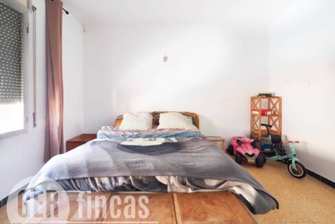 500806_61729685829_26f48b9c-667e-479a-b5b6-a0714b321593