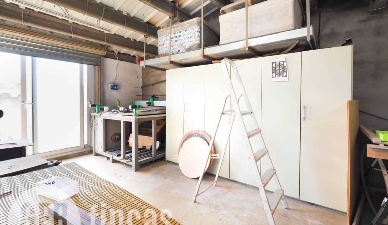 500806_61729685829_2b43ed7e-0fdc-4b7d-b44e-6d965317de7f