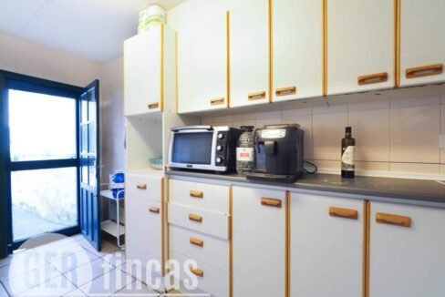 500806_61729685829_2c4b792e-b1c3-46f3-9c19-6876f6318760