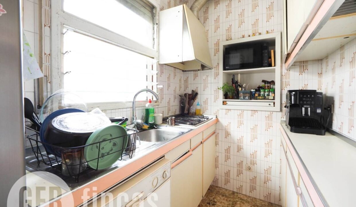 500806_61729685829_34f3de56-0b63-42b3-8945-1c1af36866fc