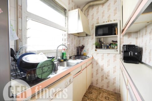 500806_61729685829_34f3de56-0b63-42b3-8945-1c1af36866fc