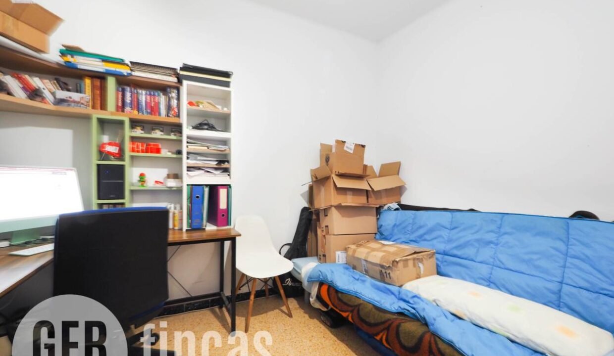 500806_61729685829_3bddd912-f08e-4a50-b505-7ee9e6836190