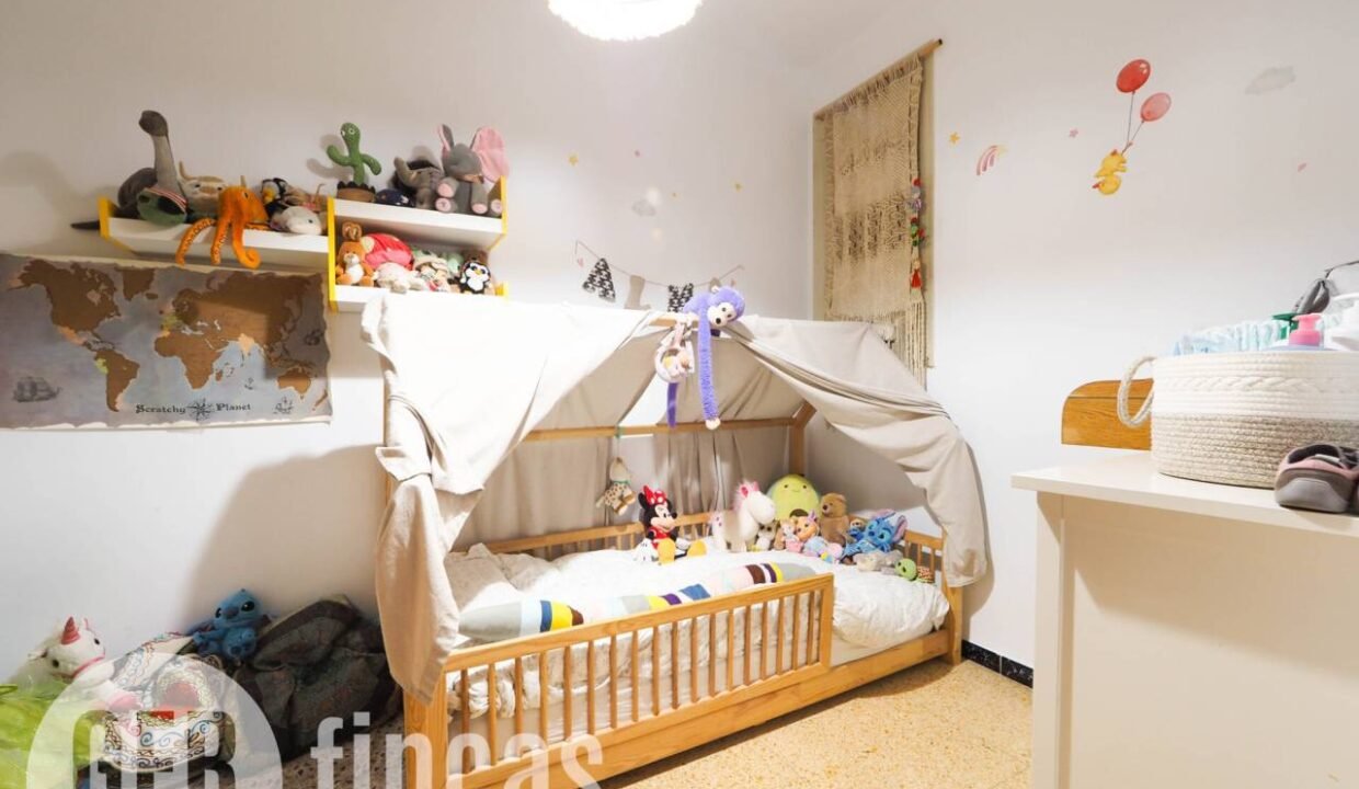 500806_61729685829_3d2d0065-5e5b-4b83-8bd5-2bb7b0e2cd07