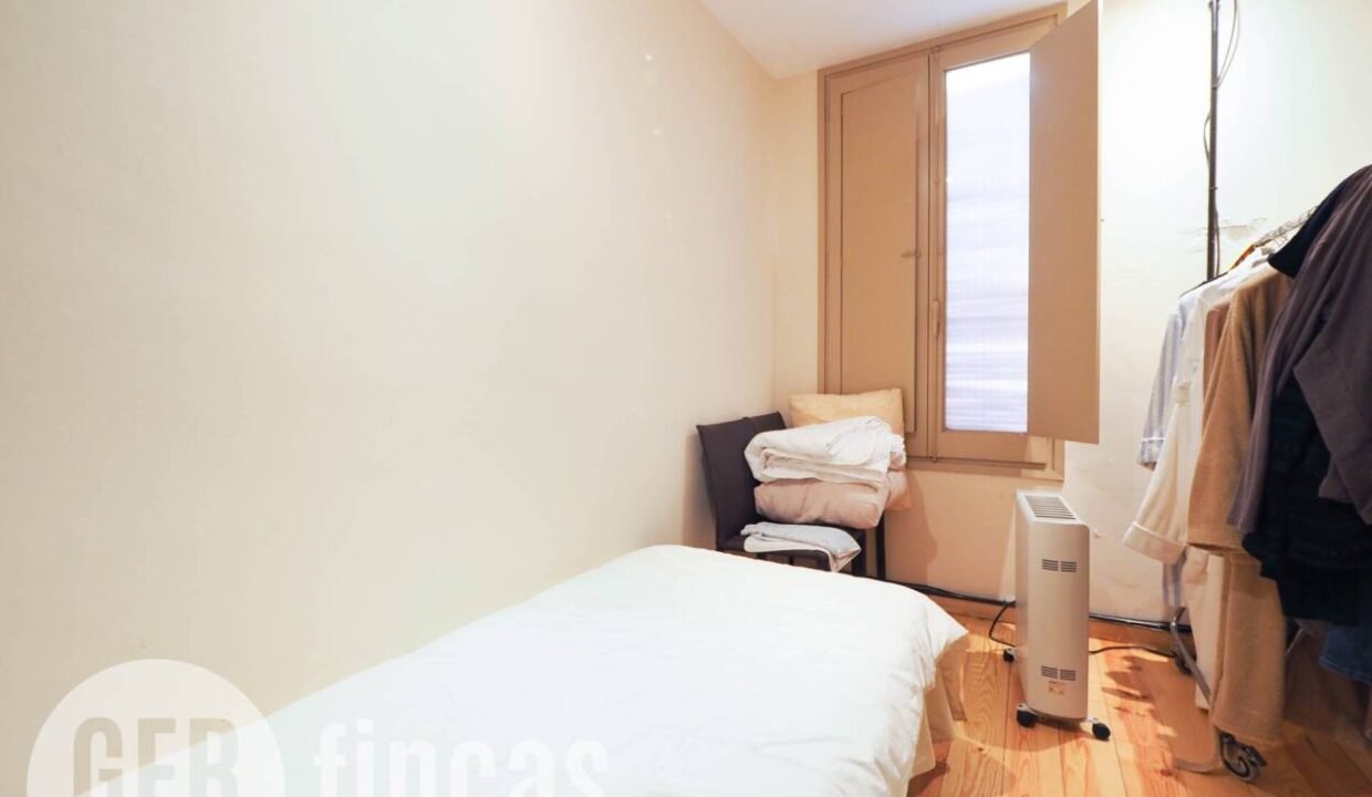 500806_61729685829_4890cd66-a923-43b0-ba7f-697d6e09248e