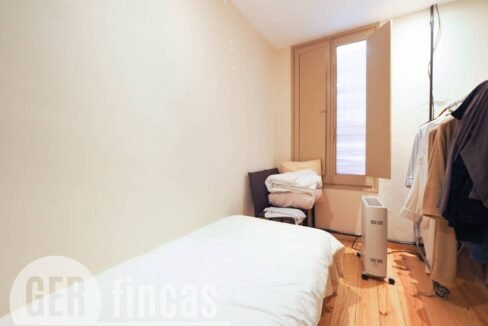 500806_61729685829_4890cd66-a923-43b0-ba7f-697d6e09248e