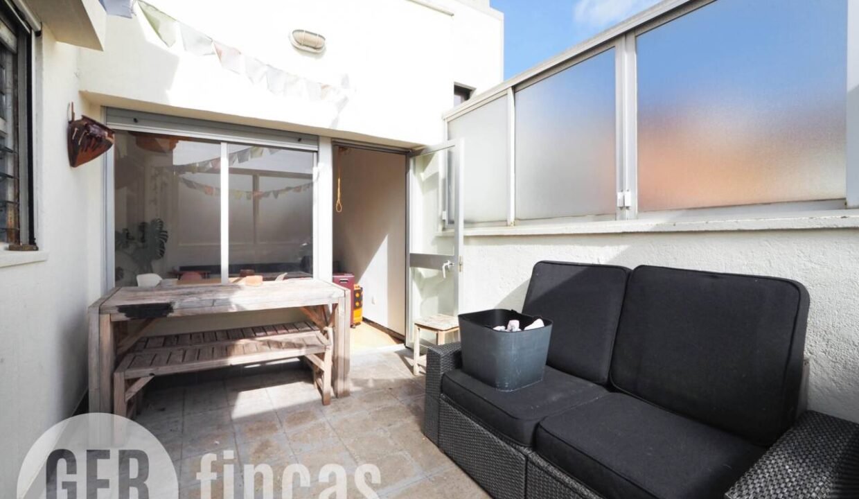 500806_61729685829_4d3679e7-26e0-4959-92d4-ecab64a2308f