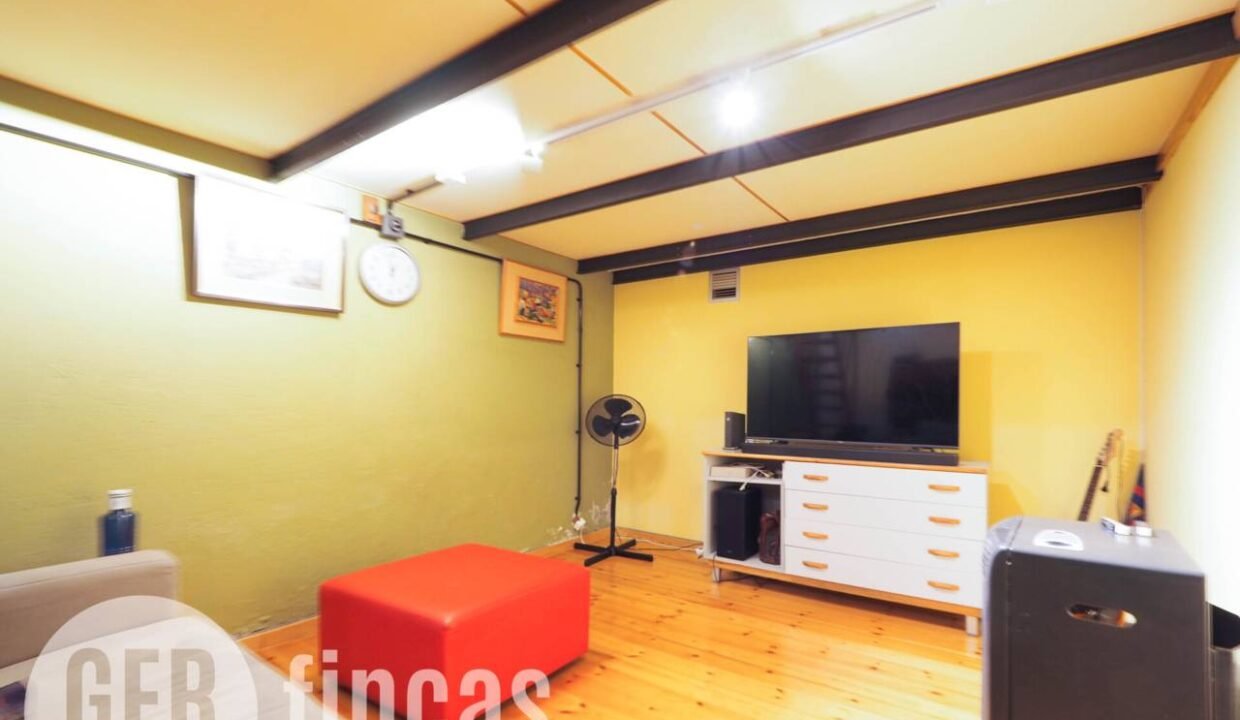 500806_61729685829_4d61af03-f27c-4988-a0c8-d5ce2a0bae5f