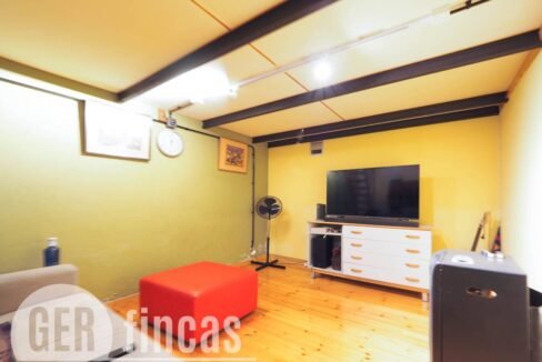 500806_61729685829_4d61af03-f27c-4988-a0c8-d5ce2a0bae5f