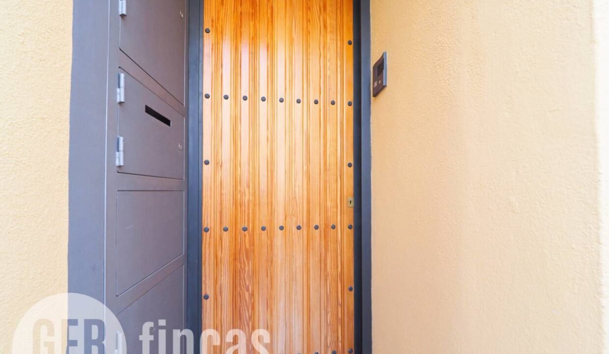 500806_61729685829_5ed7b408-016f-41ee-9660-637ddcdf3158