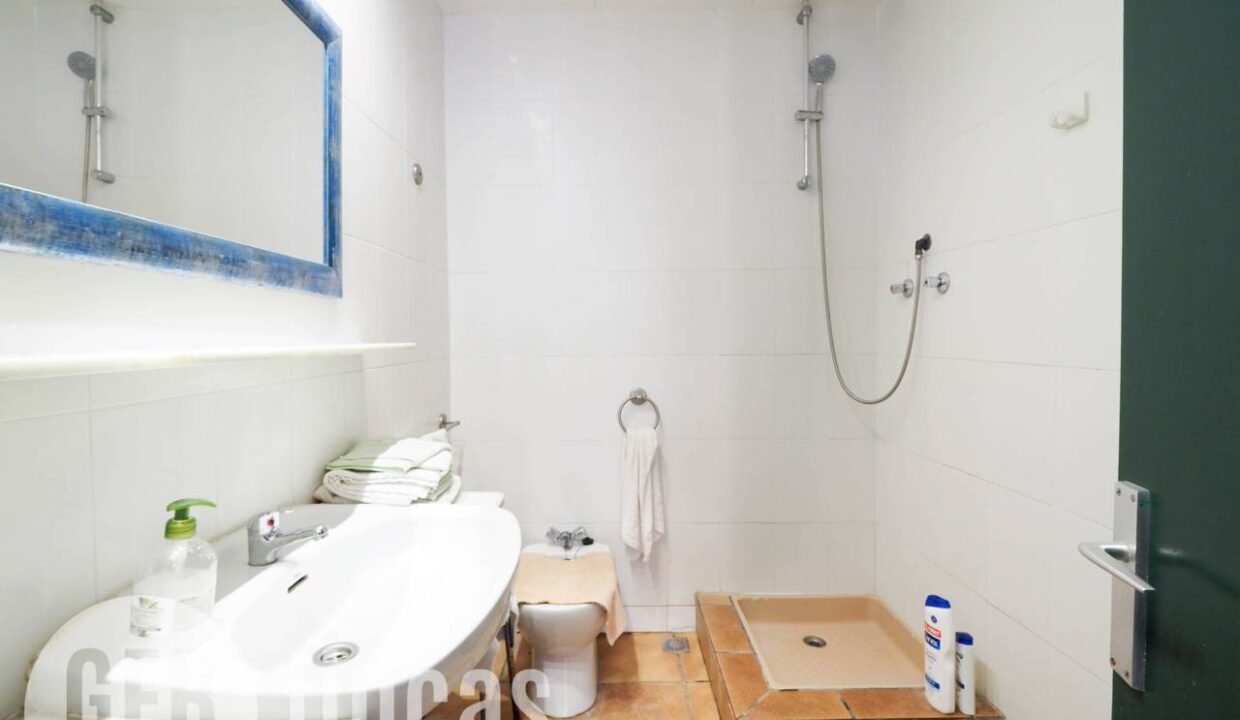 500806_61729685829_61ec493f-aa95-40cb-8758-28d812747907