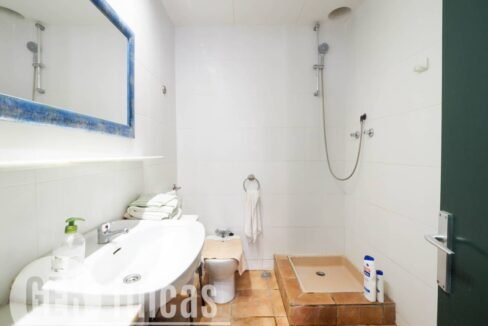 500806_61729685829_61ec493f-aa95-40cb-8758-28d812747907