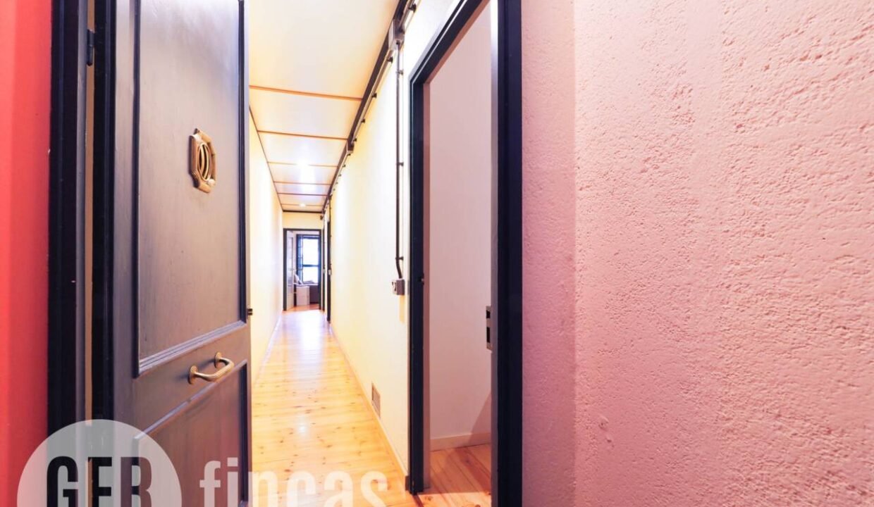 500806_61729685829_68c59746-ab96-4c55-90ff-9fd2016053bd