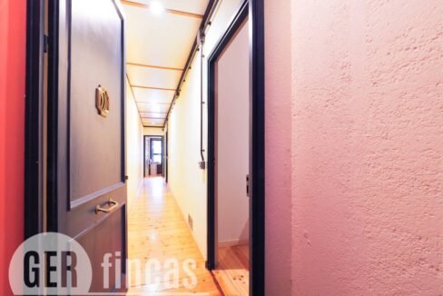 500806_61729685829_68c59746-ab96-4c55-90ff-9fd2016053bd