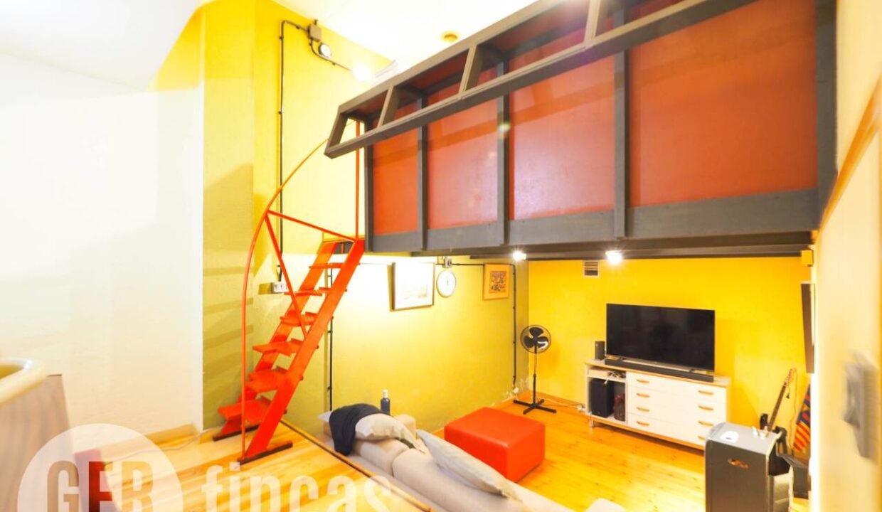 500806_61729685829_690b154d-8922-495e-be19-25450f907a7a