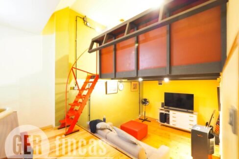 500806_61729685829_690b154d-8922-495e-be19-25450f907a7a