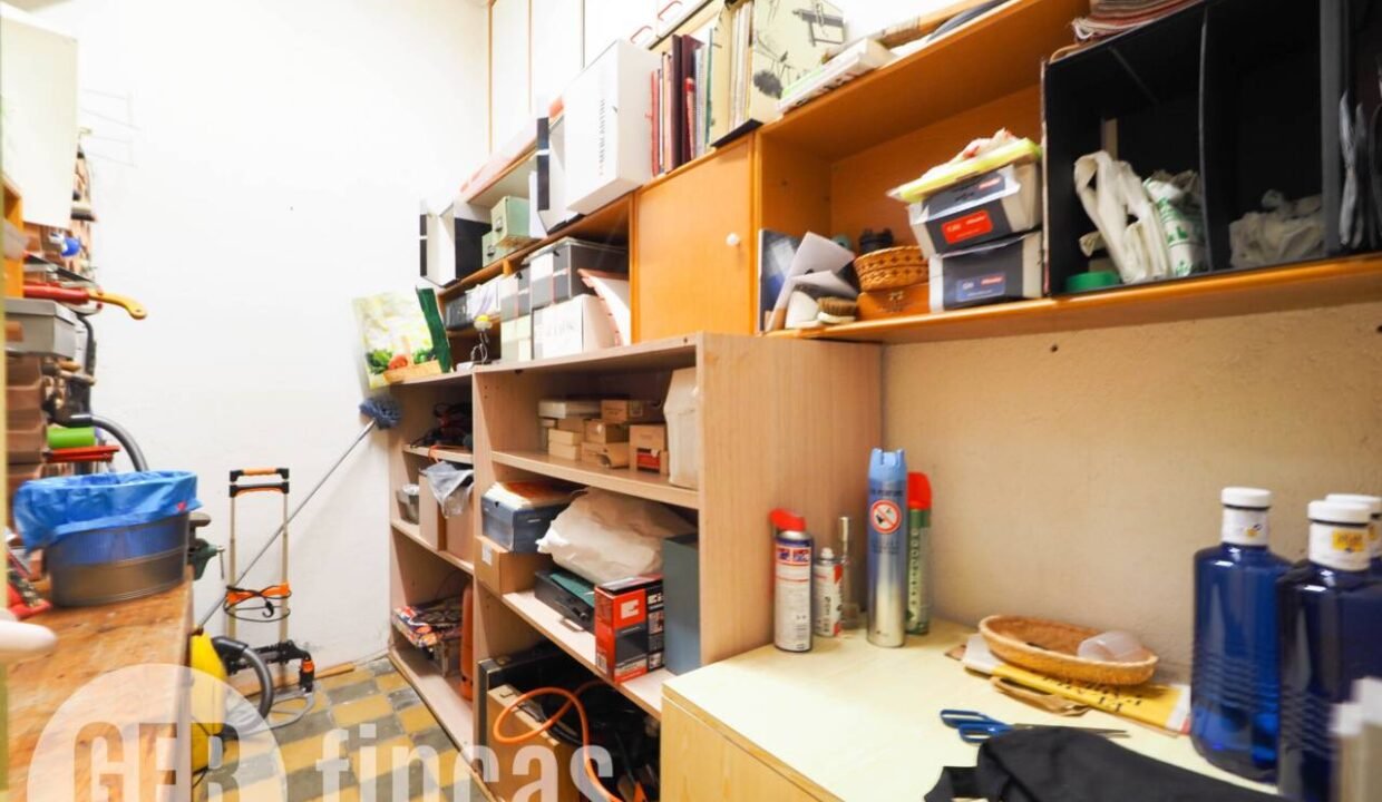 500806_61729685829_6ca17f53-1cb7-43f8-8b4c-11b7318628a2