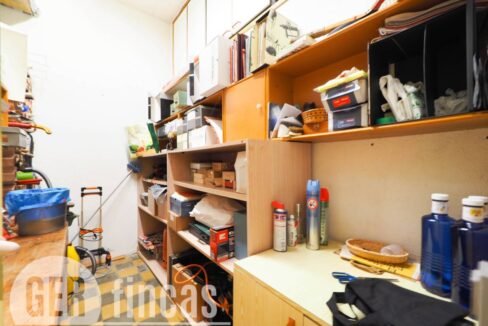 500806_61729685829_6ca17f53-1cb7-43f8-8b4c-11b7318628a2