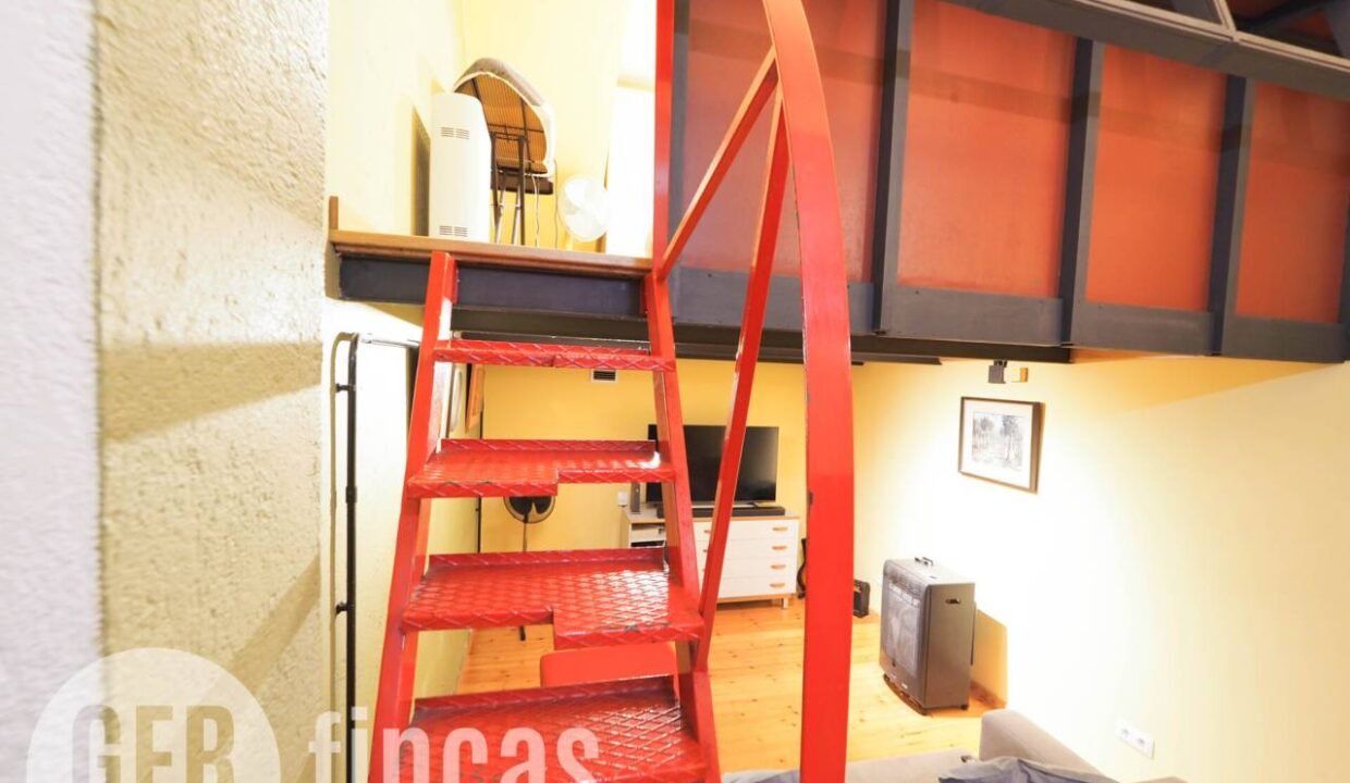 500806_61729685829_73ad9f9c-4617-472f-a7bf-b063090499ef