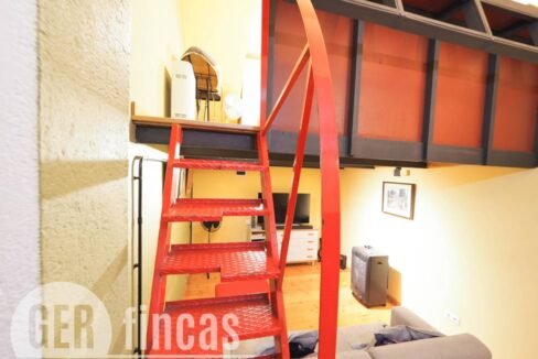 500806_61729685829_73ad9f9c-4617-472f-a7bf-b063090499ef