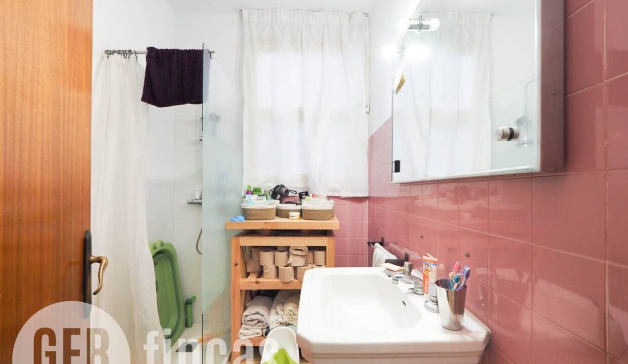 500806_61729685829_7593114d-6206-4710-a7b1-60528380995e