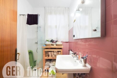 500806_61729685829_7593114d-6206-4710-a7b1-60528380995e