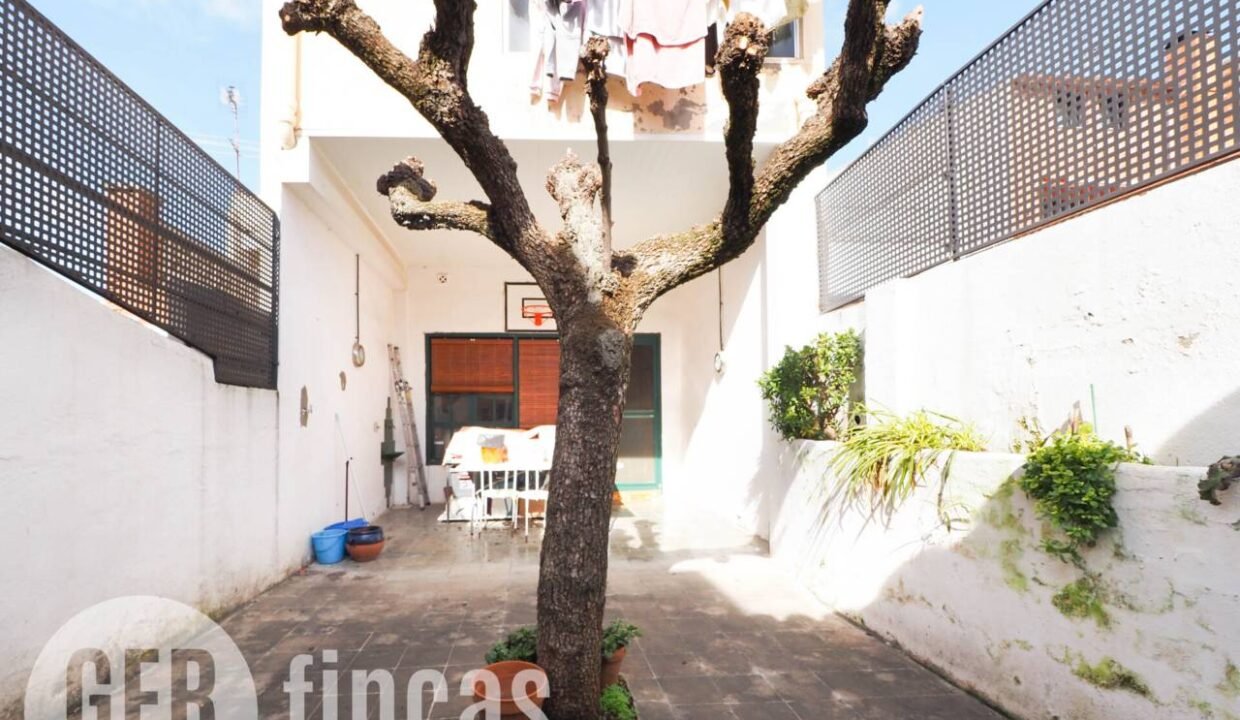 500806_61729685829_77fa34ae-5746-49c3-96bf-5a807f3994a8