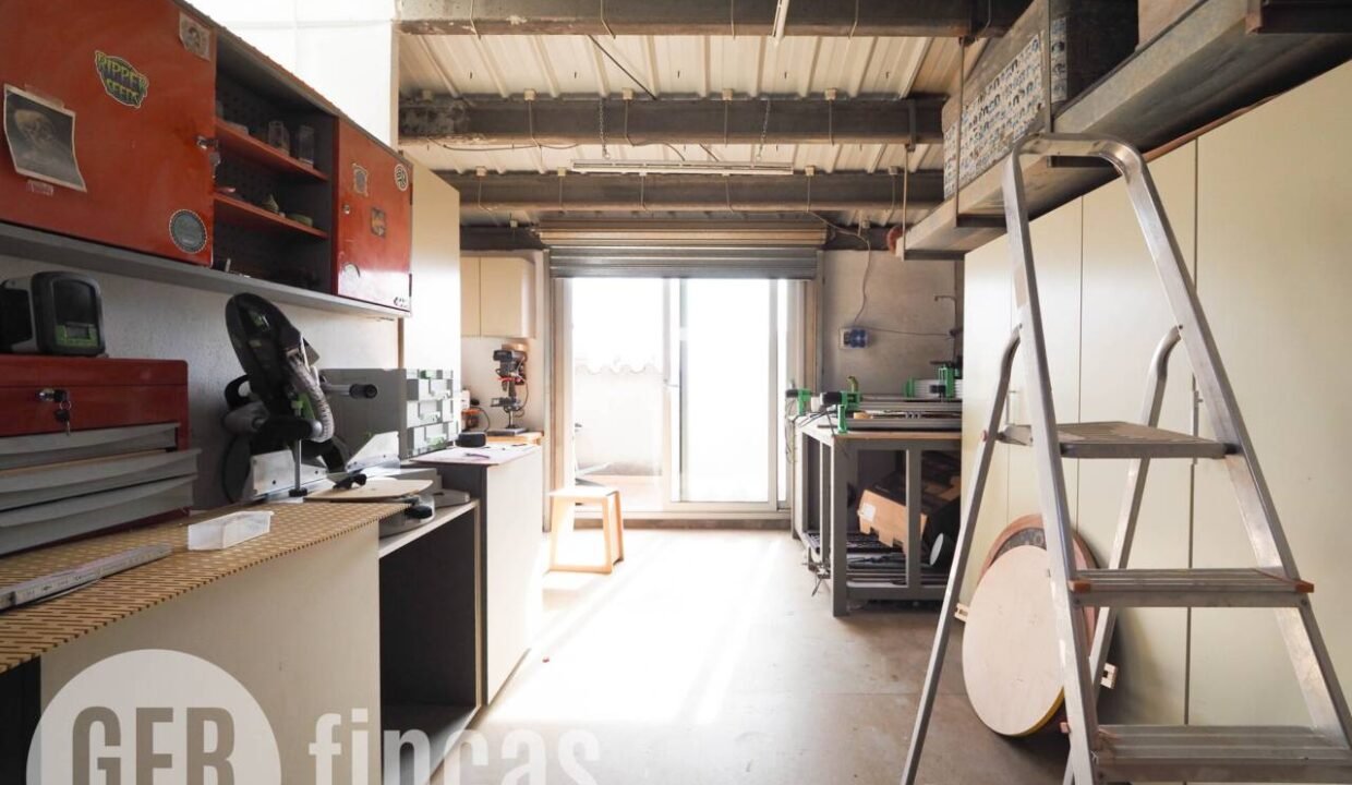 500806_61729685829_83e5061c-056d-40f2-b628-988f52da0c32