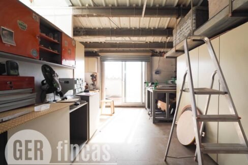 500806_61729685829_83e5061c-056d-40f2-b628-988f52da0c32