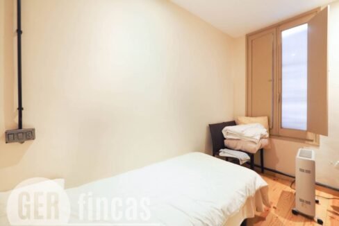 500806_61729685829_85ede505-aa88-475b-946d-074ee06670a3