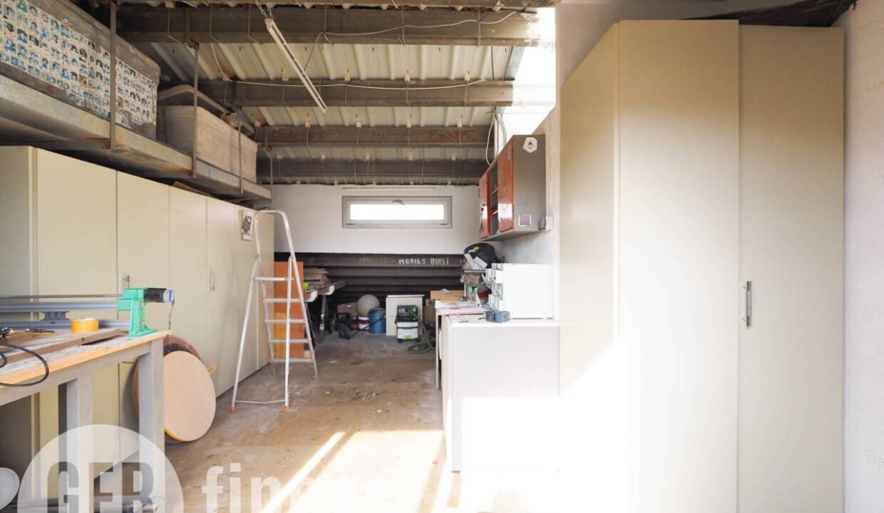 500806_61729685829_88bb828f-9299-42a9-9294-bdab4a994cf1