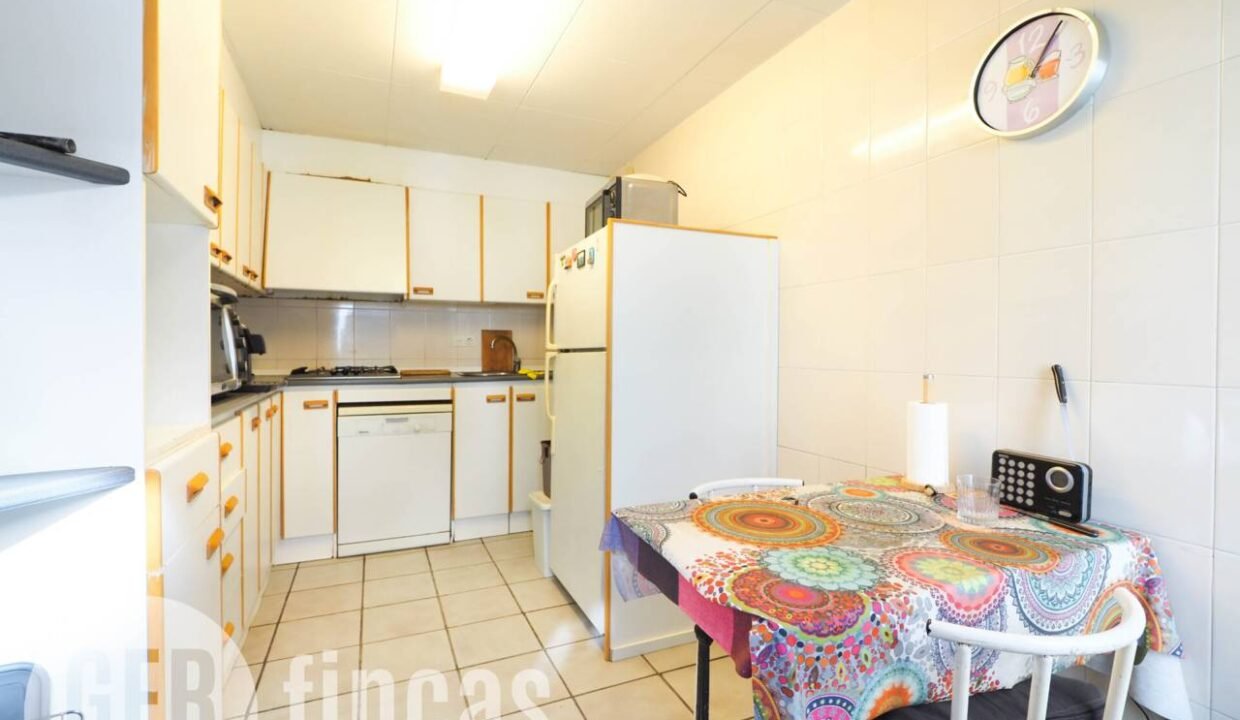 500806_61729685829_8d9b25a3-be96-415e-aa3a-bb964d3cadab