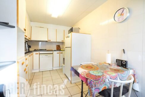 500806_61729685829_8d9b25a3-be96-415e-aa3a-bb964d3cadab