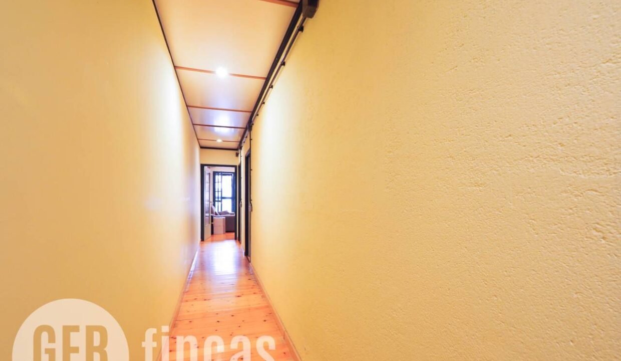 500806_61729685829_9f5365ac-46dd-4cd1-b7c0-0f5d42e6023b