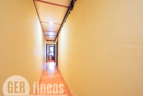 500806_61729685829_9f5365ac-46dd-4cd1-b7c0-0f5d42e6023b