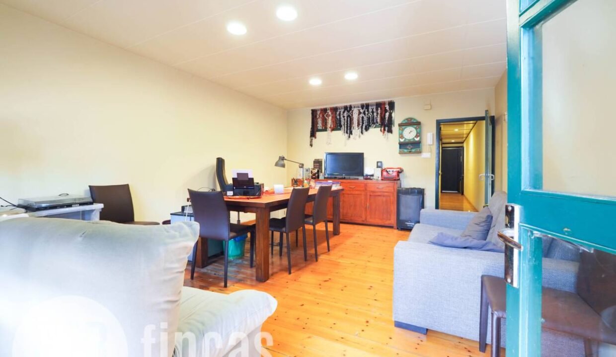 500806_61729685829_ad6e4699-0c99-4d1b-ba34-c97a873ff0e8