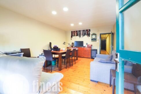 500806_61729685829_ad6e4699-0c99-4d1b-ba34-c97a873ff0e8