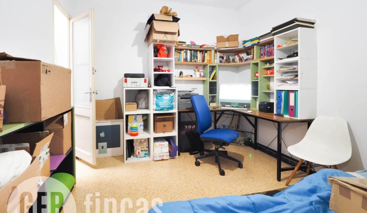 500806_61729685829_ae5bff6f-7b7b-448f-9c64-13671860f2b8