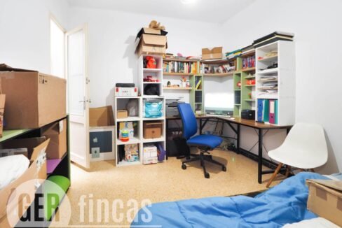 500806_61729685829_ae5bff6f-7b7b-448f-9c64-13671860f2b8