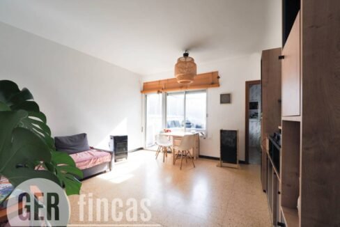 500806_61729685829_b200ffaa-fc1d-4d27-bc2f-9d6763db5aa0