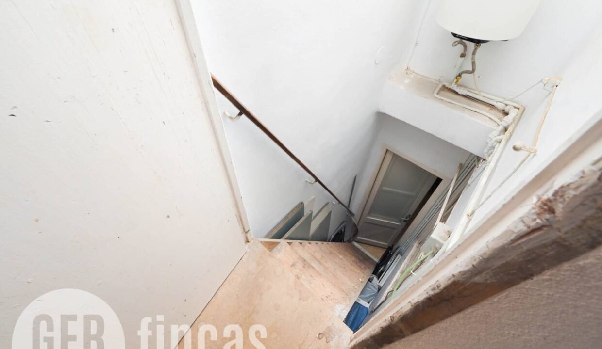 500806_61729685829_b557c2c5-7bc5-4144-b3a5-9996a4917517