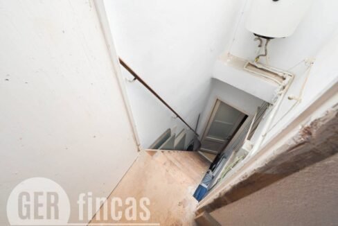 500806_61729685829_b557c2c5-7bc5-4144-b3a5-9996a4917517