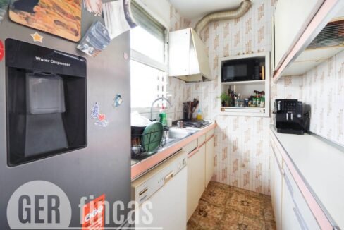 500806_61729685829_bada6158-abb1-4460-b3f5-c9f6b5746750