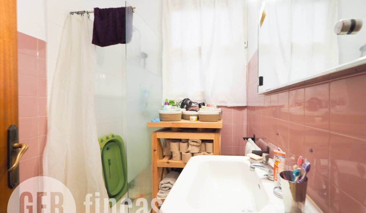 500806_61729685829_bd85f714-f09f-4458-be31-2f0639174b4c